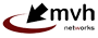 MVH Networks